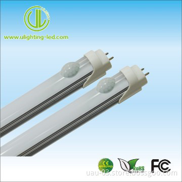 1200mm 20w led tube light High Quality LOW PRICE